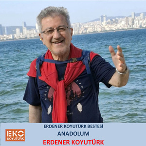 Anadolum