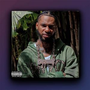 “月满” 叙事爵士孟菲斯 Jazz Memphis X 华云龙 Type Beat