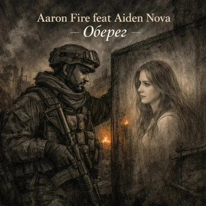 Один билет в рай (feat. Aiden Nova)