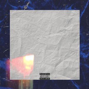 走起(Prod.By FALLEN)