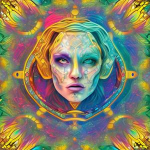 It's All About The Girl