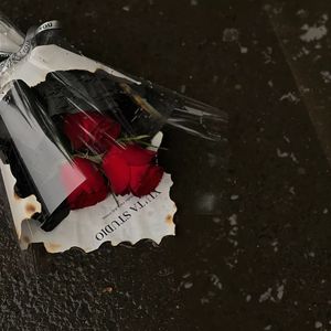 【BEAT】Fover 爱从不止 Emo Rap Type