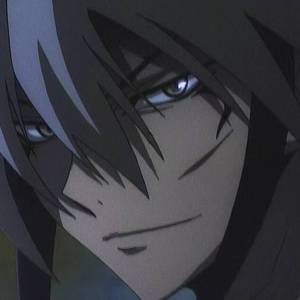 我在昨天的梦里又看见了你