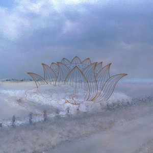 萍水相逢（Prod.Averatec）