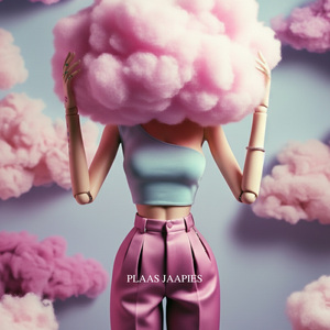 POP SONG