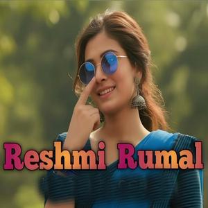 Reshmi Rumal