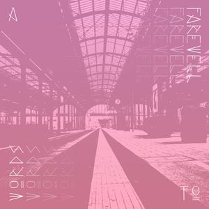 Mriya (feat. Patriks Palsāns)