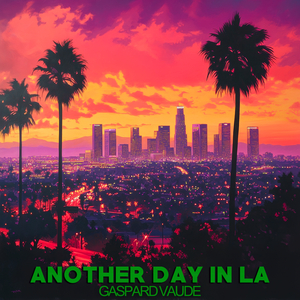 South Central Riots