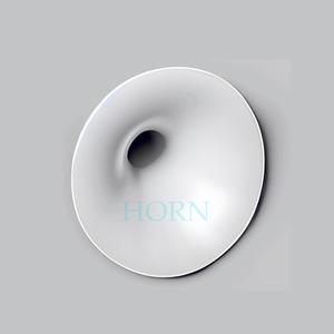 Horn