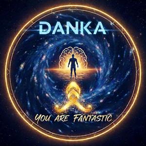 You are fantastic (Powerful life changing morning affirmations )