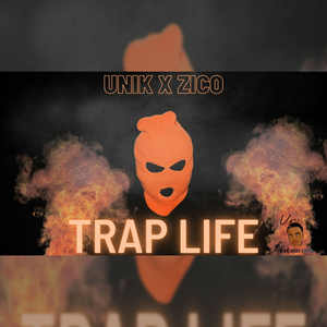 Trap Life
