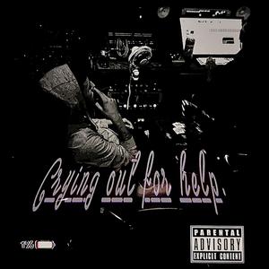 Play Both Sides (feat. Jay Cinco)