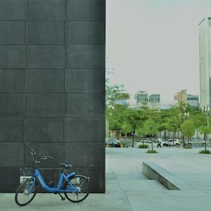 皈依（Cover 皈依小能手）