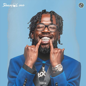 Overnight (feat. Erin K)