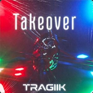 Takeover