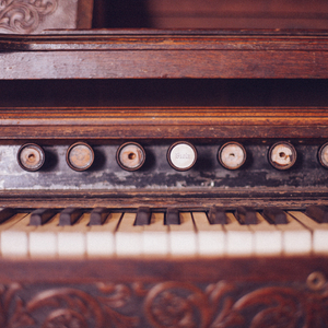 Piano Tune