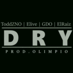 Dry