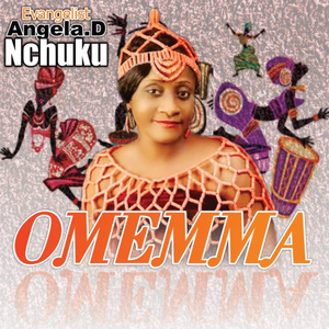 Omemma