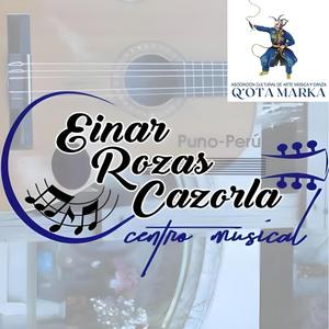 Altipampa N°23 - Marinera Puneña