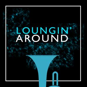 Girl on the L Train Short