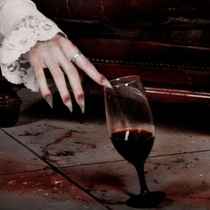 Cry For Me (Sped Up)