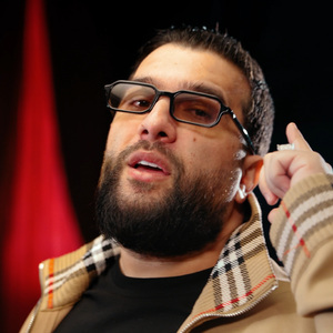 Sa nu patesti ca Maduro