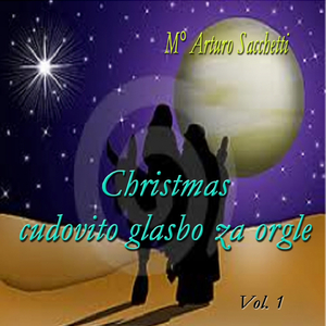 Siciliana: M.E. Bossi