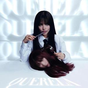 QUERELA