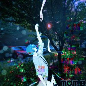 各1.久(beats.by aura)