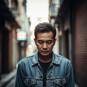 ไม่มีวันเผื่อใจ