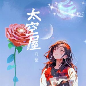 太空屋