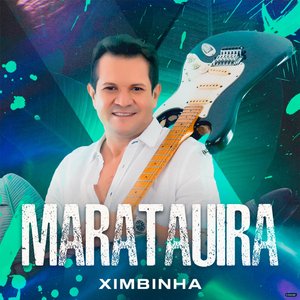 Maratauira