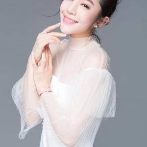 为心灵点一盏灯