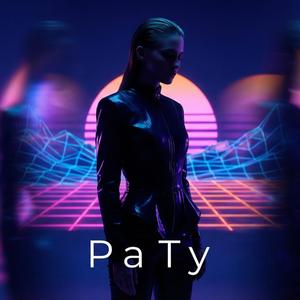 Pa Ty (Rework)