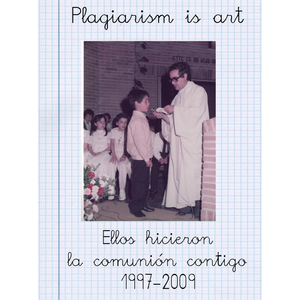 ljubjana - roma - trieste