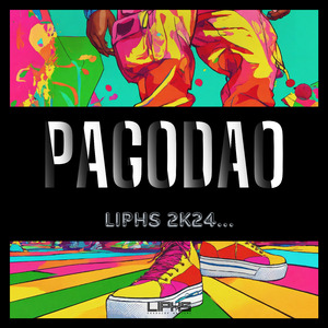 Pagodao Liphs 2K24