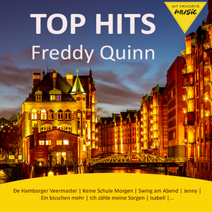 Ein Schiff voll Whisky