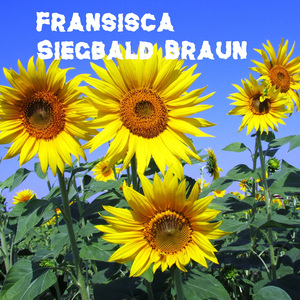 Fransisca