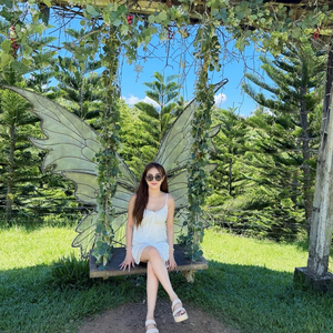 DJ SAKAN PULANG BAWA SA PU RINDU