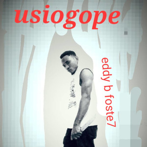 Usiogope