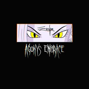 Agony's Embrace
