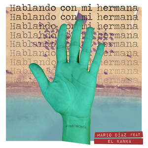 Hablando Con Mi Hermana