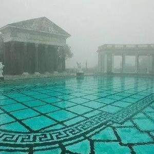 /*free*/_"Unforgettable"_