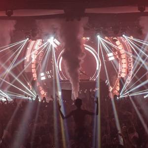 Cairns-Progressive House/Trance Mashup Mix #7（Cairns remix）