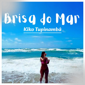 BRISA DO MAR