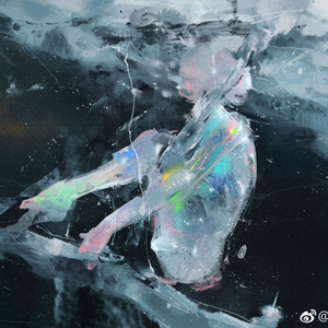 余命3日少女（翻自 プロペリン）