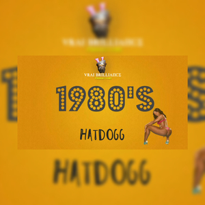 1980'S