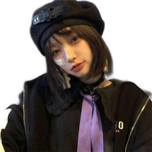 Drown (Alle Farben Remix)