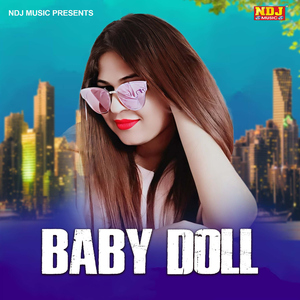 Baby Doll