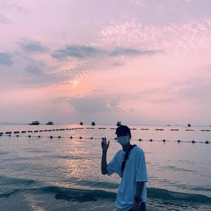 1214.(PROD BY XVIBE